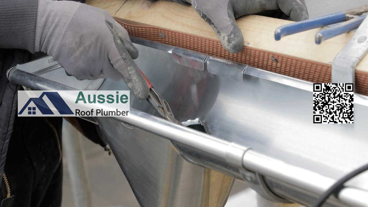 Adelaide Roofing Maintenance