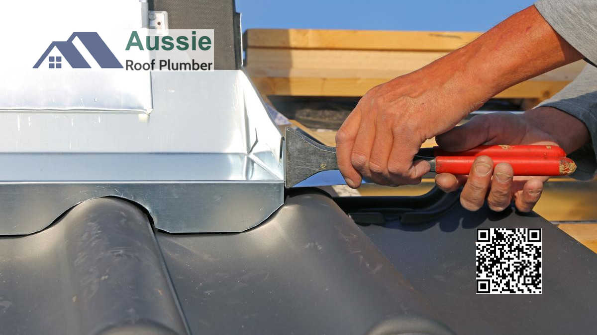 Roof Plumbing Specialists