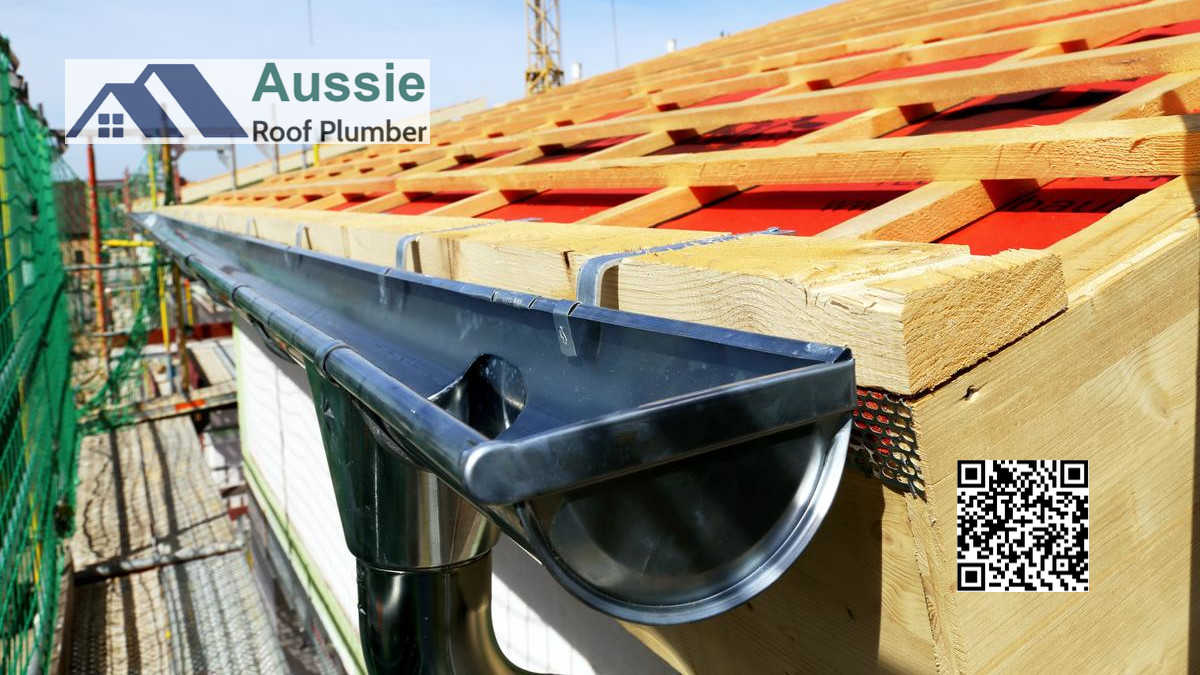 Local Plumbing Contractors Adelaide