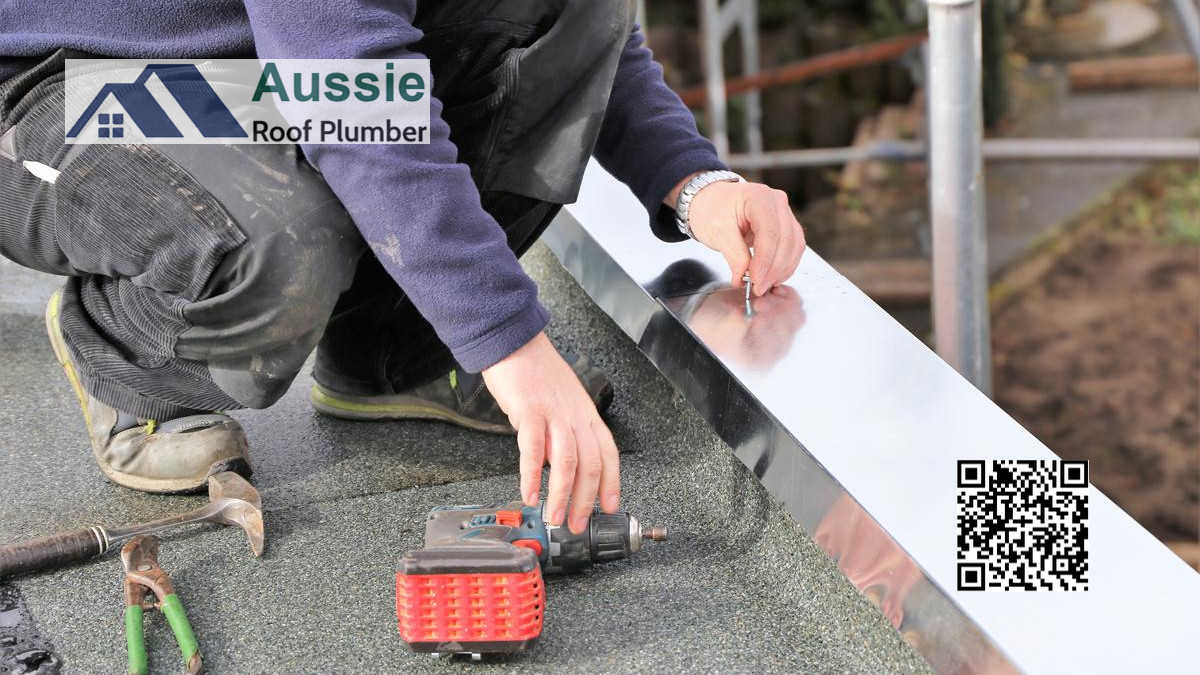 Adelaide Roofing Maintenance