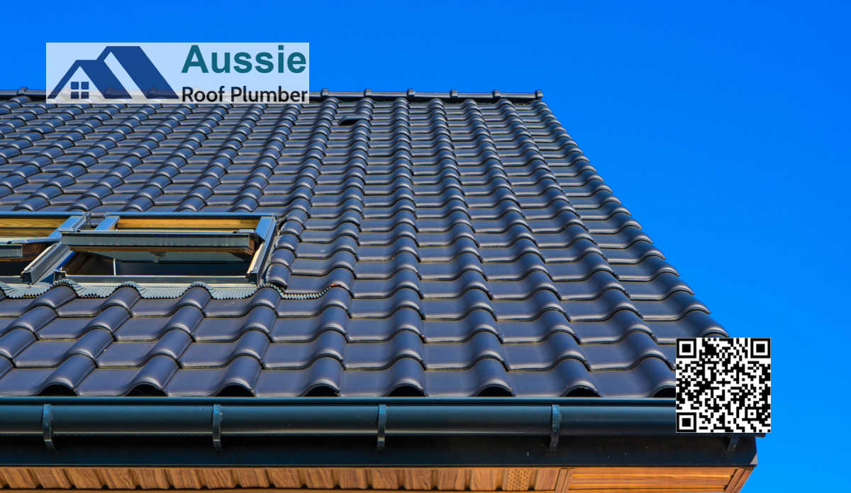Roof Leak Repair Adelaide