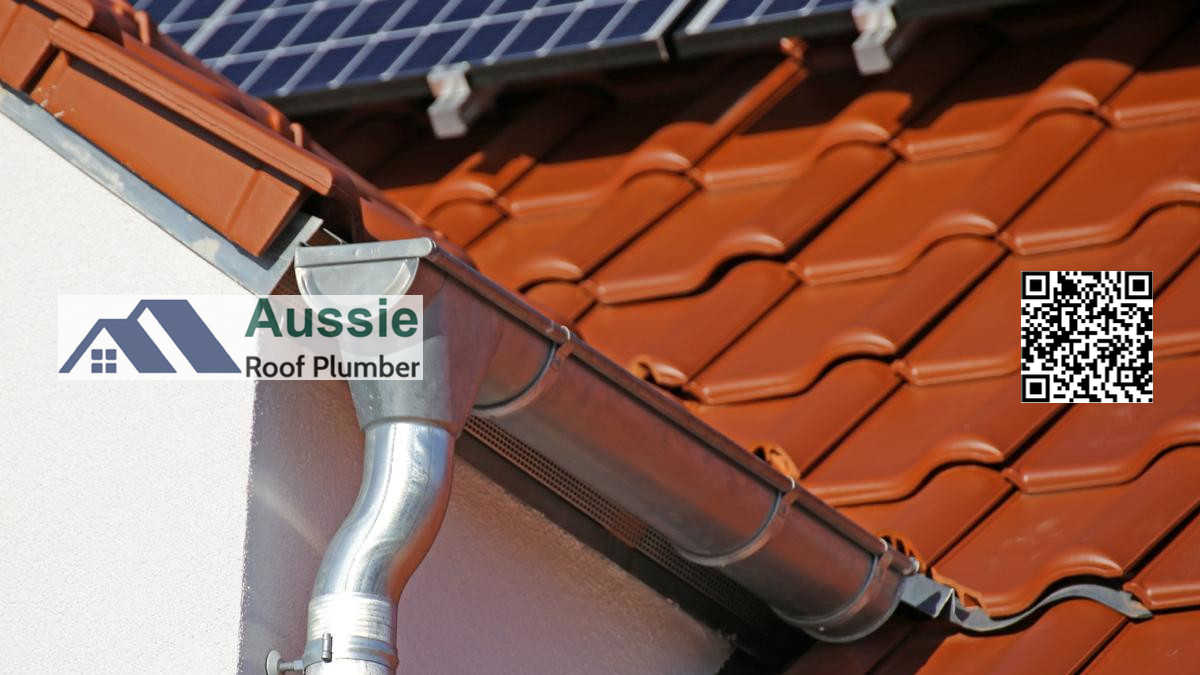 Local Plumbing Contractors Adelaide