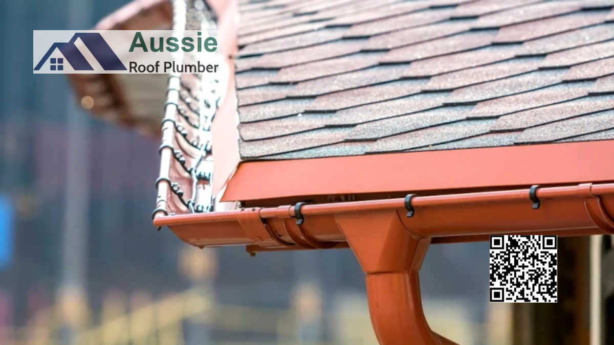 Roof Plumbing Estimates