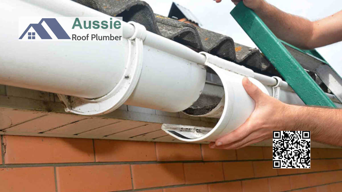 Adelaide Hills Roof Plumbing