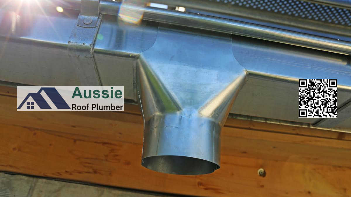 Guttering Services Adelaide
