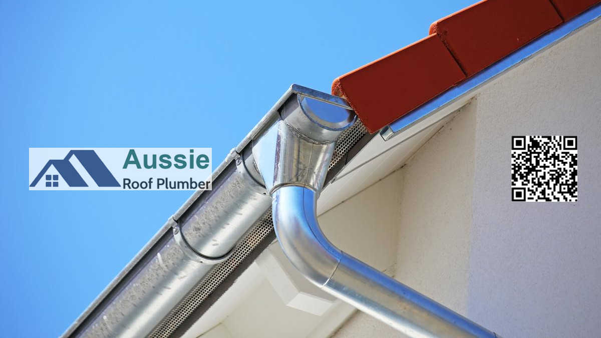 Roof Leak Solutions Adelaide
